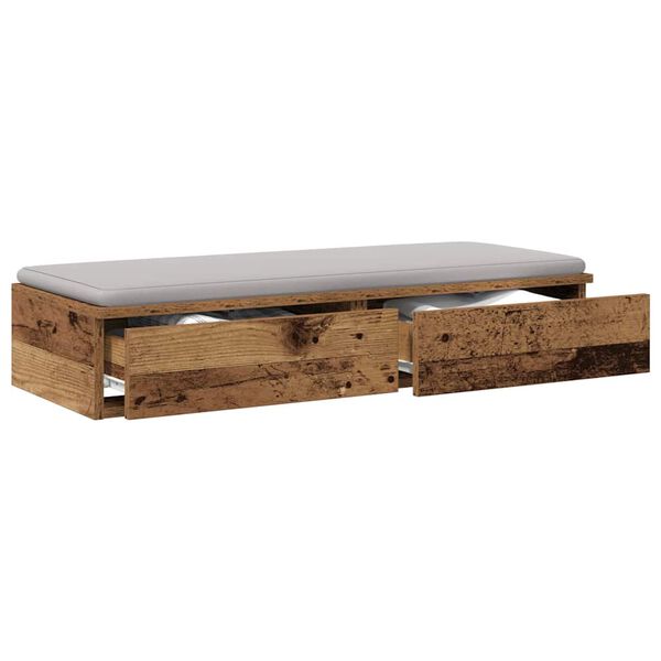 Visar produktbild 3 av 12