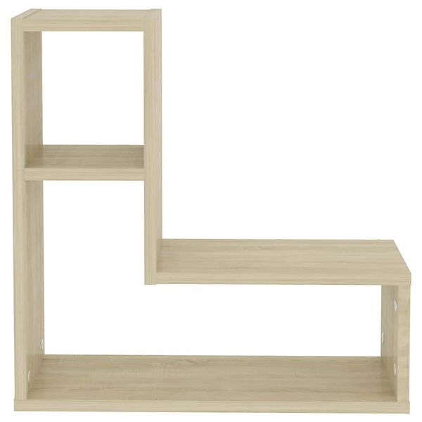 Visar produktbild 4 av 8