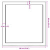 Produktminiatyrbild 9 av 9