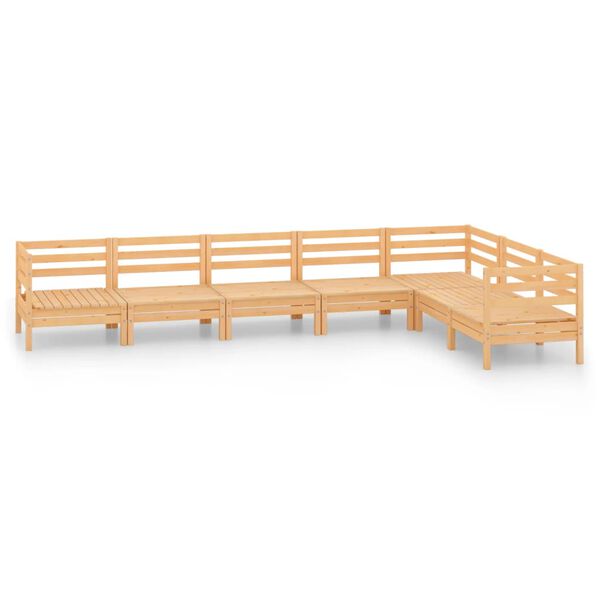 Visar produktbild 1 av 6
