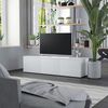 Produktminiatyrbild 2 av 9
