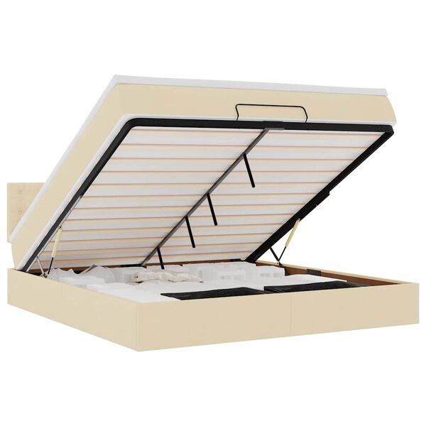 Visar produktbild 1 av 16