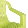 Produktminiatyrbild 7 av 9