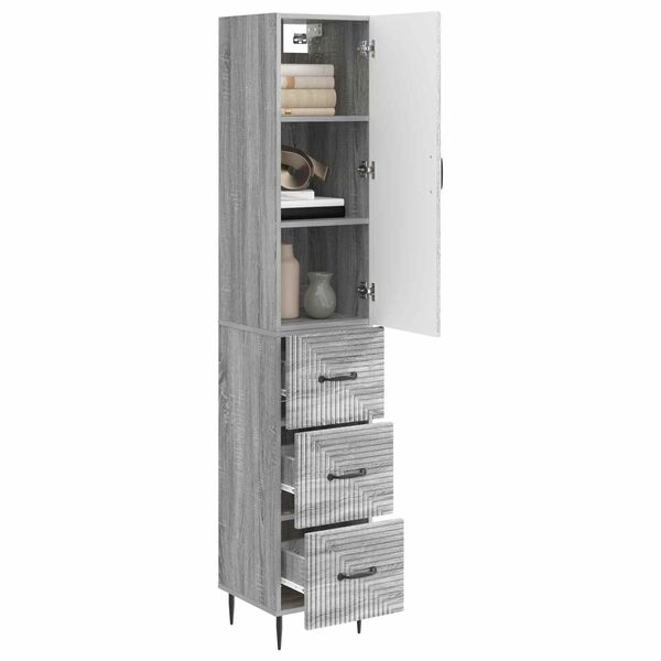 Visar produktbild 3 av 10