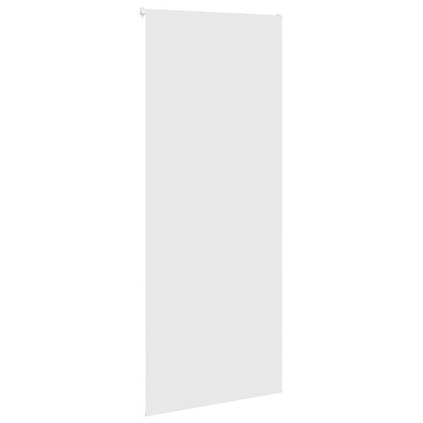 Visar produktbild 3 av 15