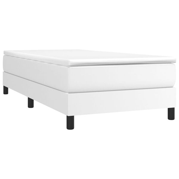Visar produktbild 3 av 10