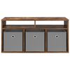 Produktminiatyrbild 6 av 13