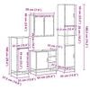 Produktminiatyrbild 11 av 12