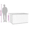 Produktminiatyrbild 12 av 12