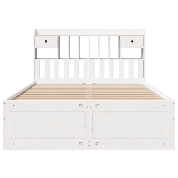 Visar produktbild 4 av 15