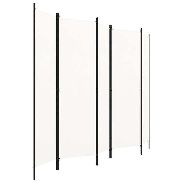 Visar produktbild 2 av 6