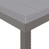 Produktminiatyrbild 7 av 14
