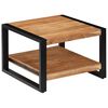 Produktminiatyrbild 13 av 13