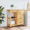 Produktminiatyrbild 3 av 9