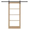 Produktminiatyrbild 4 av 11
