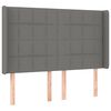 Produktminiatyrbild 7 av 16