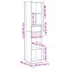 Produktminiatyrbild 10 av 11