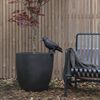 Produktminiatyrbild 3 av 15