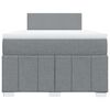 Produktminiatyrbild 4 av 13
