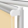 Produktminiatyrbild 12 av 18