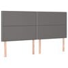 Produktminiatyrbild 4 av 17