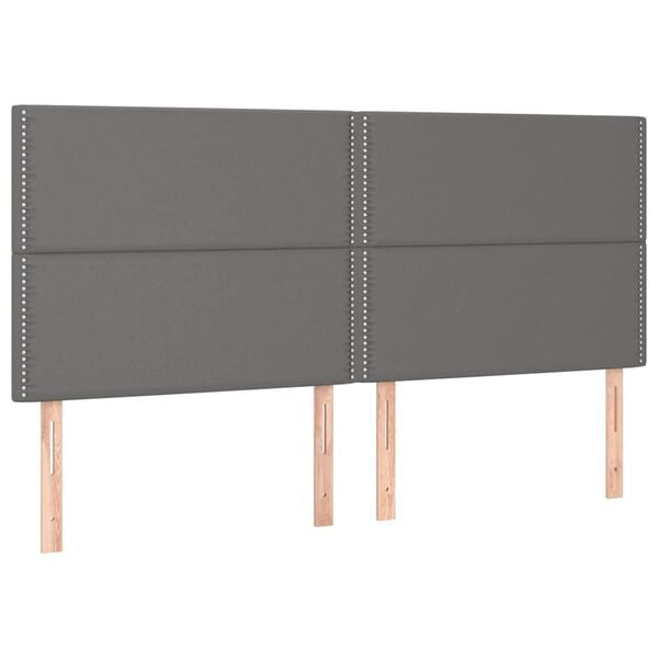 Visar produktbild 4 av 17