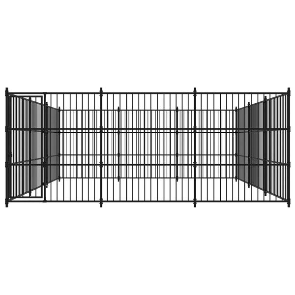 Visar produktbild 2 av 5