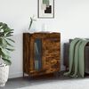 Produktminiatyrbild 2 av 15