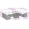Produktminiatyrbild 10 av 17