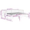 Produktminiatyrbild 12 av 12