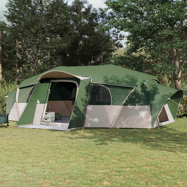 Visar produktbild 2 av 14