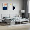 Produktminiatyrbild 2 av 9