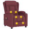 Produktminiatyrbild 7 av 11