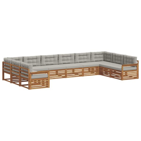 Visar produktbild 1 av 10