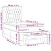 Produktminiatyrbild 12 av 12