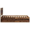 Produktminiatyrbild 8 av 13