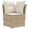 Produktminiatyrbild 4 av 15