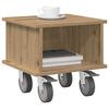 Produktminiatyrbild 3 av 11