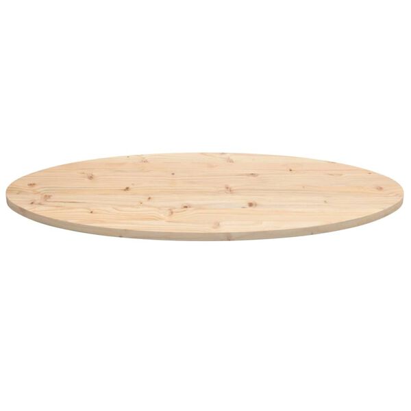 Visar produktbild 3 av 7