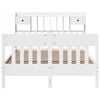 Produktminiatyrbild 4 av 11