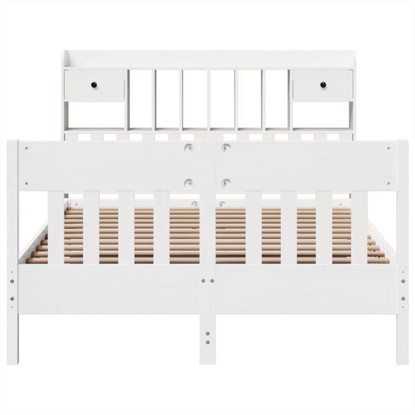 Visar produktbild 4 av 11