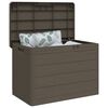 Produktminiatyrbild 4 av 11