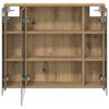 Produktminiatyrbild 6 av 11