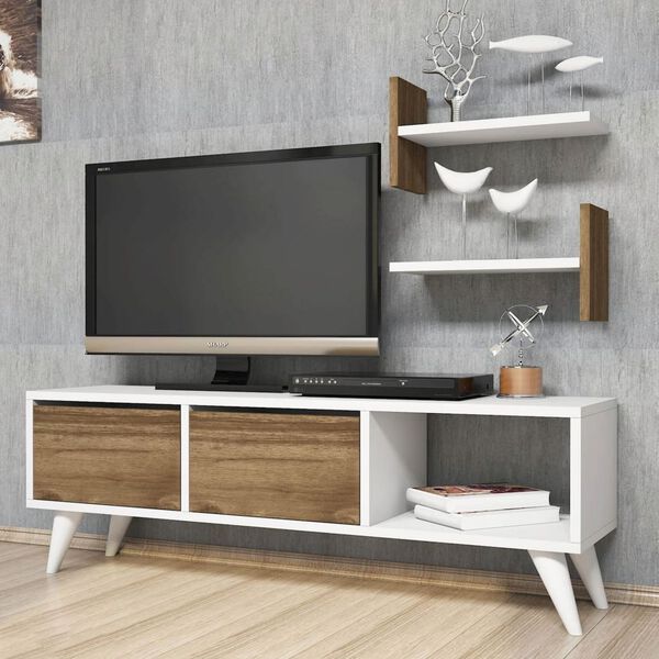 Visar produktbild 4 av 6