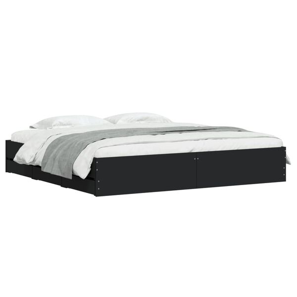 Visar produktbild 3 av 11