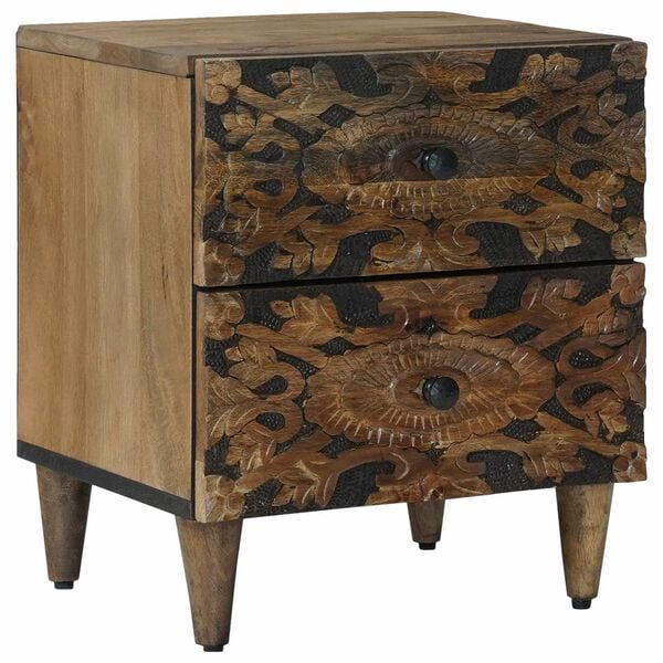 Visar produktbild 1 av 11