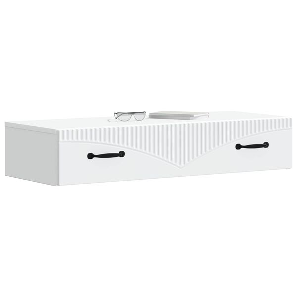 Visar produktbild 3 av 10