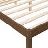 Produktminiatyrbild 7 av 10