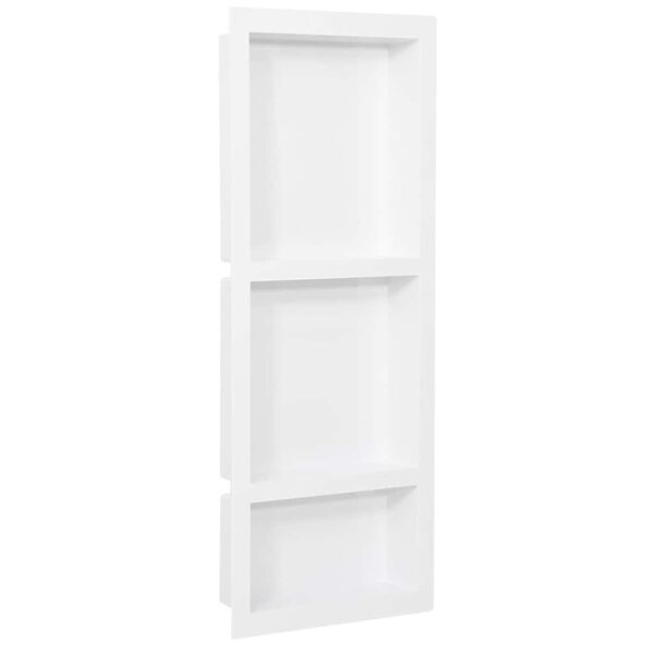 Visar produktbild 1 av 7