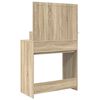 Produktminiatyrbild 8 av 14